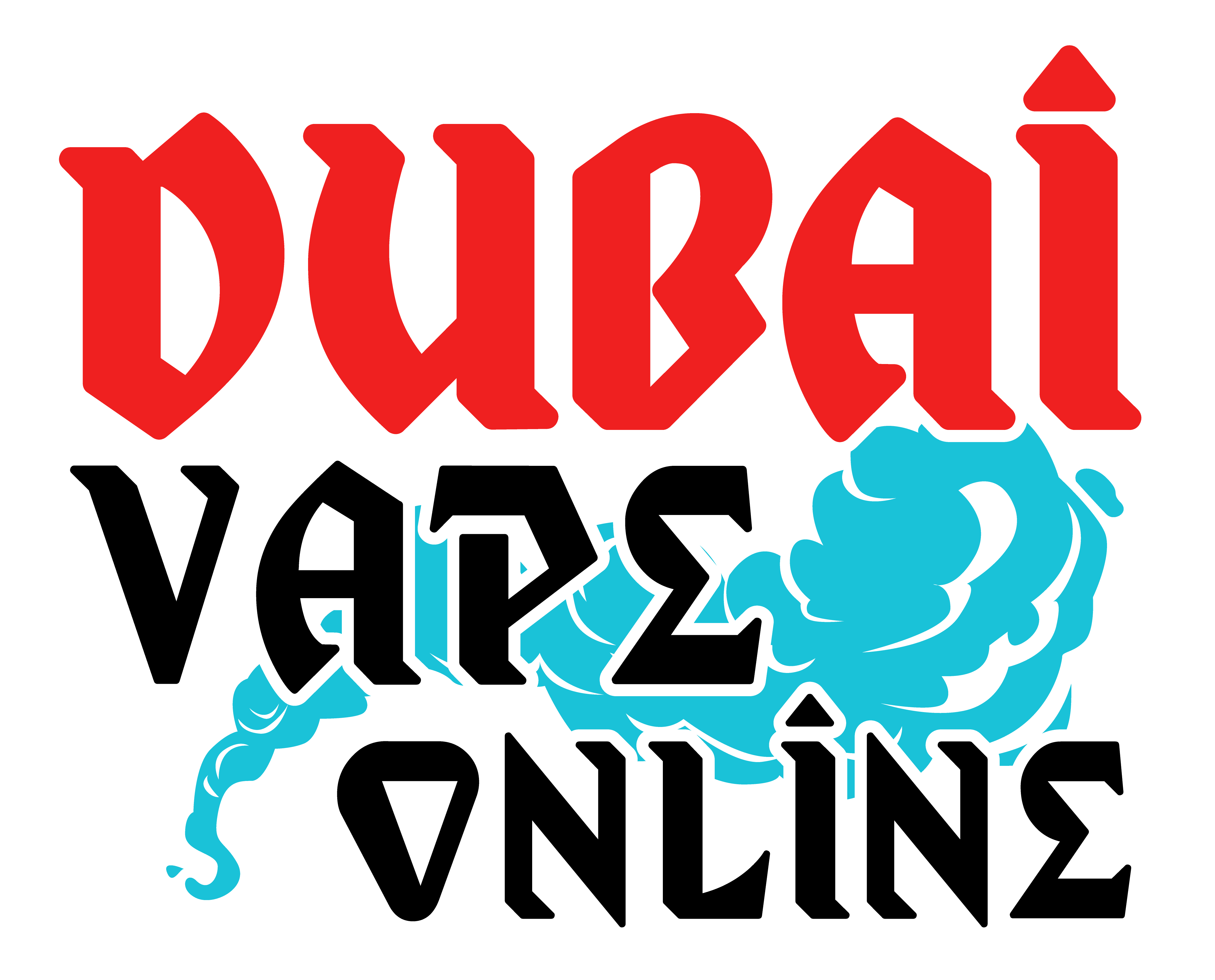 Vape shop in Dubai | Dubai Vape Online